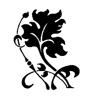 Zbirka Slavopoja Gospodu Bogu